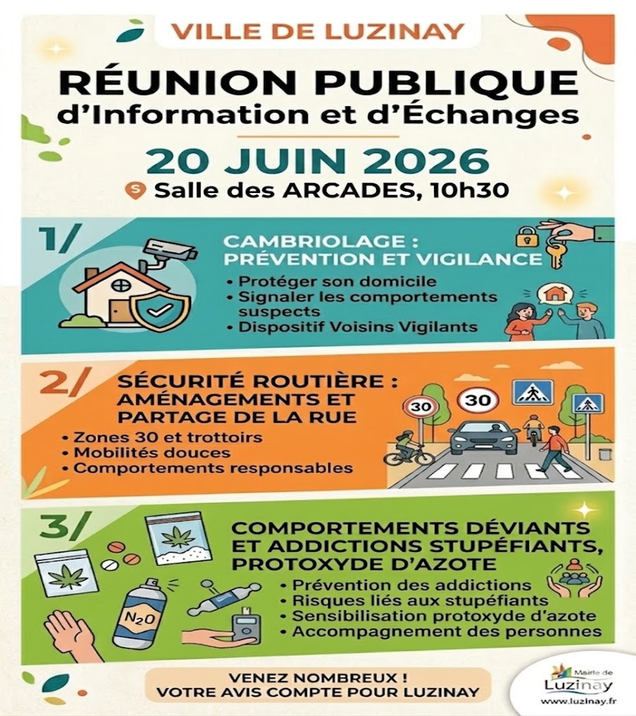 R%C3%A9union%20Publique%2020%20juin%202026